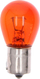 Set llamba dhe siguresa Dunlop H7, për fenerë makine, transparent