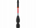 Set bitash kaçavide Bosch Pro Impact Control R2, 55mm, pako 5 copë
