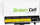Bateri Green Cell për Lenovo L11L6Y01, L11M6Y01