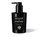 Sapun trupi Acqua Di Parma Osmanthus pQU178, 300 ml