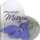 Dhurate Per Motren - Pam Brown
