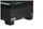 Kompjuter Actina AMD Ryzen 7 7800X3D, RX 7900 XTX, 1TB SSD, i zi