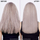 Maskë për flokë Redken Acidic Bonding Concentrate,