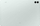 Tablet Samsung Galaxy Tab S9 FE SM X616, 12.4", 5G 8GB 128GB, mint