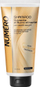 Shampo ushqyese Brelil Professional Nourishing me gjalp shea, 300 ml