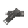 USB SanDisk iXpand, 64 GB, USB Type-C / Lightning