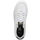 Патики Puma Court Classic M 395018 07, SoftFoam+, бели