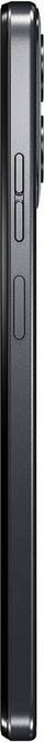 Telefoni Motorola Moto G34, 256GB, 5G, i zi