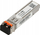 Modul transceiver SFP Mikrotik S-C55DLC40D, 1.25 Gbit/s, 40 km, 1550 nm