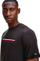 Maicë Tommy Hilfiger Regular Fit UM0UM023 48 BDS