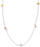 Qafore Engelsrufer Tree of Life ERN-LILTREE-TRI