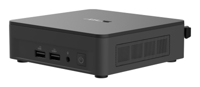 Mini PC ASUS NUC 13 RNUC13ANKI500002I, Intel Core i5-1340P, i zi