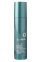 Balsam flokësh Label.M Organic Orange Blossom, 200ml