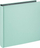 Album fotografish Walther Fun FA308A, 30x30cm, 100 faqe, mint green