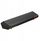 bokës Bluetooth Hoco BS66, 6W, Bluetooth 5.4, e zezë