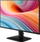 Monitor MSI PRO MP242A E2, 23.8", IPS, Full HD, i zi