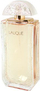 Eau de Parfum Lalique de Lalique, 100ml