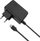 Karikues muri Qoltec Mains, 15W, 5V 3A, micro USB, i zi