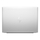 Laptop Hp Nb G10 I7-1355U