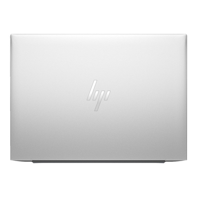 Laptop Hp Nb G10 I7-1355U