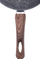Тава Kamille, 24cm, сива