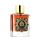 Eau de Parfum Paris Corner Ministry of Oud Greatest 100 ml