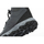 Зимски чевли New Balance Jr KH800BKY, за деца, црни