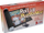 Тапет за сложувалки Tactic Puzzle Mat, 118x66cm, до 1500 парчиња, многубоен