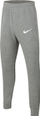 Tuta për kalamaj Nike Park 20 CW6906 071, M, të hirtë
