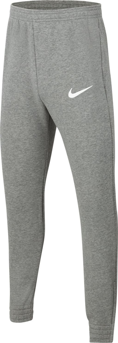 Tuta për kalamaj Nike Park 20 CW6906 071, M, të hirtë