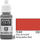 Bojë akrilike Vallejo Model Color Amarantha Red, 17ml, mat