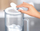 Shkara filtruese uji Aquaphor Glass 2.5L, qelq, Maxfor+ MG, e bardhë
