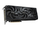 Kartelë Grafike Gigabyte GeForce RTX 5080 WINDFORCE OC SFF 16G - 16GB - GDDR7 - 256-bit