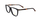 Syze Optike Polar Gold 06 477