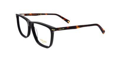 Syze Optike Polar Gold 06 477