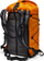 Shpinore Lowepro RunAbout Backpack 18L II, 18L, e palosshme, gri