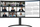Monitor LG 34WR55QK-B, 34", WQHD 3440 x 1440, i zi