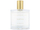 Eau de Parfum Zarkoperfume Inception