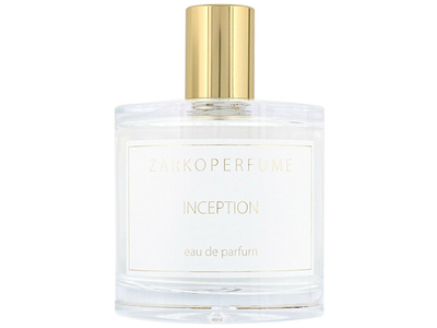 Eau de Parfum Zarkoperfume Inception