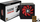Burim energjie Xilence Performance A+ III XN084 ATX, 650W