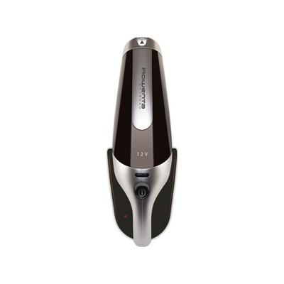 Fshese Elektrike Rowenta Ac476901