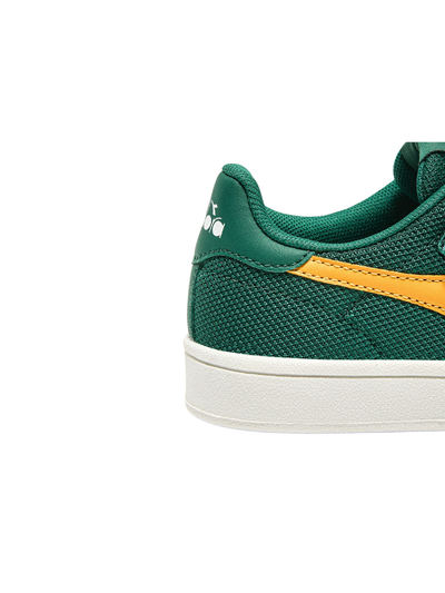 Patika për Fëmijë, DIADORA - 182009-D1180