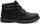 Çizme outdoor CAT Footwear Colorado 2.0 Chukka P726363, të zeza