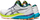 Патики за трчање Asics Gel Kayano 29 Lite-Show, стабилност, амортизација GEL, бели