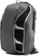 Çantë shpine Peak Design Everyday Zip V2 15L, e fortë, për laptop, ngjyrë e zezë