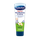 Krem special për fëmijë Bübchen, 75 ml