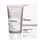 Maskë The Ordinary Salicylic Acid 2%, 50ml