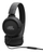 Kufje me kabllo JBL Tune 520C, USB C, High Resolution Audio, të zeza