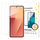 Folie mbrojtëse Wozinsky TPU Full-Body për Samsung Galaxy Z Flip 7, set 2 copë, transparente