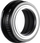 Adapter objektivi K&amp;F Concept KF06.382 për Canon EOS R, Ra, Rp, M42, i zi